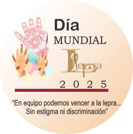 Imagen conmemorativa