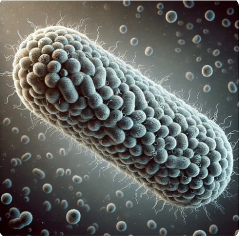 Ejemplo de imagen animada